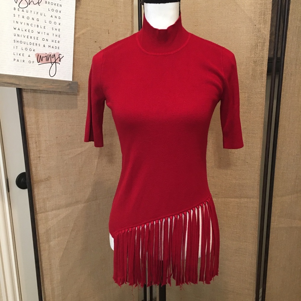 PHILOSOPHY Sweater - XSmall